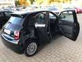 Fiat 500e 3+1 MY23 118PS 42kWh KLIMA*CARPLAY*TEMPOMAT Schwarz - thumbnail 7