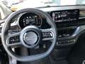 Fiat 500e 3+1 MY23 118PS 42kWh KLIMA*CARPLAY*TEMPOMAT Schwarz - thumbnail 10