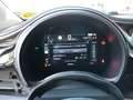Fiat 500e 3+1 MY23 118PS 42kWh KLIMA*CARPLAY*TEMPOMAT Schwarz - thumbnail 9