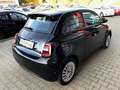 Fiat 500e 3+1 Klima Schwarz - thumbnail 3