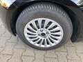 Fiat 500e 3+1 MY23 118PS 42kWh KLIMA*CARPLAY*TEMPOMAT Schwarz - thumbnail 15