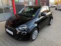 Fiat 500e 3+1 MY23 118PS 42kWh KLIMA*CARPLAY*TEMPOMAT Schwarz - thumbnail 1
