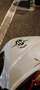 MV Agusta Brutale 800 White perla carbonio Bianco - thumbnail 2