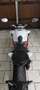 MV Agusta Brutale 800 White perla carbonio Bianco - thumbnail 5