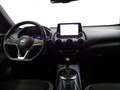 Nissan Juke 1.0DIG-T N-Connecta DCT *NAVI-CAMERA-LED-CRUISE* Gris - thumbnail 11