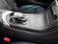Mercedes-Benz GLC 250 GLC 250 d 4MATIC Серый - thumbnail 23