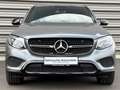Mercedes-Benz GLC 250 GLC 250 d 4MATIC Grau - thumbnail 2