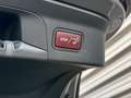 Mercedes-Benz GLC 250 GLC 250 d 4MATIC Grigio - thumbnail 33