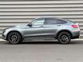 Mercedes-Benz GLC 250 GLC 250 d 4MATIC Grigio - thumbnail 6