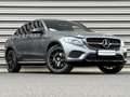 Mercedes-Benz GLC 250 GLC 250 d 4MATIC Серый - thumbnail 3