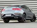 Mercedes-Benz GLC 250 GLC 250 d 4MATIC Grigio - thumbnail 4