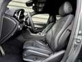 Mercedes-Benz GLC 250 GLC 250 d 4MATIC Серый - thumbnail 13