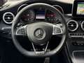 Mercedes-Benz GLC 250 GLC 250 d 4MATIC Серый - thumbnail 25