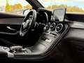 Mercedes-Benz GLC 250 GLC 250 d 4MATIC Grigio - thumbnail 20