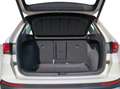 SEAT Ateca 1.5 TSI ACT DSG Xperience VIRTUAL*NAVI*LED*ACC*... Weiß - thumbnail 9