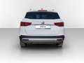 SEAT Ateca 1.5 TSI ACT DSG Xperience VIRTUAL*NAVI*LED*ACC*... Weiß - thumbnail 6