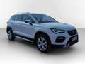 SEAT Ateca 1.5 TSI ACT DSG Xperience VIRTUAL*NAVI*LED*ACC*... Weiß - thumbnail 3