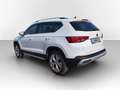 SEAT Ateca 1.5 TSI ACT DSG Xperience VIRTUAL*NAVI*LED*ACC*... Weiß - thumbnail 7