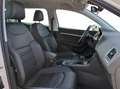 SEAT Ateca 1.5 TSI ACT DSG Xperience VIRTUAL*NAVI*LED*ACC*... Weiß - thumbnail 10
