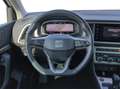 SEAT Ateca 1.5 TSI ACT DSG Xperience VIRTUAL*NAVI*LED*ACC*... Weiß - thumbnail 13
