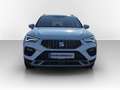 SEAT Ateca 1.5 TSI ACT DSG Xperience VIRTUAL*NAVI*LED*ACC*... Weiß - thumbnail 2