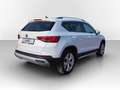 SEAT Ateca 1.5 TSI ACT DSG Xperience VIRTUAL*NAVI*LED*ACC*... Weiß - thumbnail 5