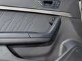SEAT Ateca 1.5 TSI ACT DSG Xperience VIRTUAL*NAVI*LED*ACC*... Weiß - thumbnail 12