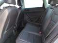 SEAT Ateca 1.5 TSI ACT DSG Xperience VIRTUAL*NAVI*LED*ACC*... Weiß - thumbnail 17