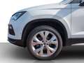 SEAT Ateca 1.5 TSI ACT DSG Xperience VIRTUAL*NAVI*LED*ACC*... Weiß - thumbnail 18