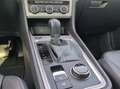 SEAT Ateca 1.5 TSI ACT DSG Xperience VIRTUAL*NAVI*LED*ACC*... Weiß - thumbnail 15