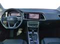 SEAT Ateca 1.5 TSI ACT DSG Xperience VIRTUAL*NAVI*LED*ACC*... Weiß - thumbnail 16