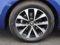 Renault Clio TCe 130 EDC FAP Intens Bleu - thumbnail 2