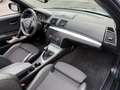 BMW 118 i Cabrio M Paket Xenon Klima PDC LM Tempomat Blau - thumbnail 13