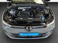 Volkswagen Golf Variant Life 1.5 eTSI DSG /Navi/LED Grau - thumbnail 16