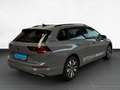 Volkswagen Golf Variant Life 1.5 eTSI DSG /Navi/LED Grau - thumbnail 3