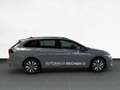 Volkswagen Golf Variant Life 1.5 eTSI DSG /Navi/LED Grau - thumbnail 5