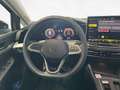 Volkswagen Golf Variant Life 1.5 eTSI DSG /Navi/LED Grau - thumbnail 11