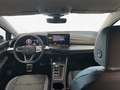 Volkswagen Golf Variant Life 1.5 eTSI DSG /Navi/LED Grau - thumbnail 10