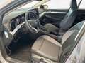 Volkswagen Golf Variant Life 1.5 eTSI DSG /Navi/LED Grau - thumbnail 7