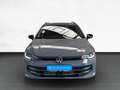 Volkswagen Golf Variant Life 1.5 eTSI DSG /Navi/LED Grau - thumbnail 2