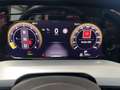 Volkswagen Golf Variant Life 1.5 eTSI DSG /Navi/LED Grau - thumbnail 12