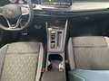 Volkswagen Golf Variant Life 1.5 eTSI DSG /Navi/LED Grau - thumbnail 13