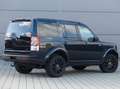 Land Rover Discovery 4 SDV6 HSE*Luftfederung*Leder*AHK*SHZ* - thumbnail 8