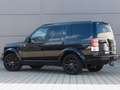 Land Rover Discovery 4 SDV6 HSE*Luftfederung*Leder*AHK*SHZ* - thumbnail 12