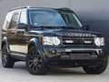 Land Rover Discovery 4 SDV6 HSE*Luftfederung*Leder*AHK*SHZ* - thumbnail 1