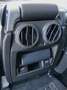 Land Rover Discovery 4 SDV6 HSE*Luftfederung*Leder*AHK*SHZ* - thumbnail 24