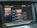 Land Rover Discovery 4 SDV6 HSE*Luftfederung*Leder*AHK*SHZ* - thumbnail 20