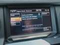 Land Rover Discovery 4 SDV6 HSE*Luftfederung*Leder*AHK*SHZ* - thumbnail 19