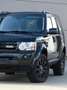Land Rover Discovery 4 SDV6 HSE*Luftfederung*Leder*AHK*SHZ* - thumbnail 6