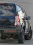 Land Rover Discovery 4 SDV6 HSE*Luftfederung*Leder*AHK*SHZ* - thumbnail 9
